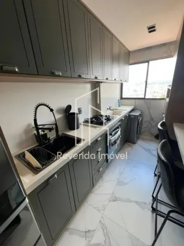 Cobertura à venda em São Paulo-SP, Vila Bruna: 3 quartos, 2 banheiros, 2 vagas, 120 m² de 