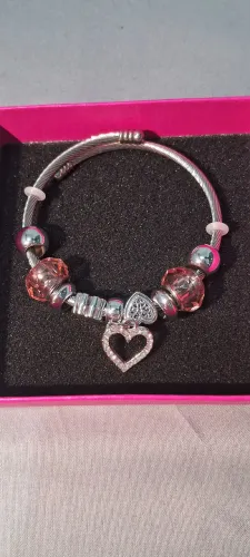 Pulseira 