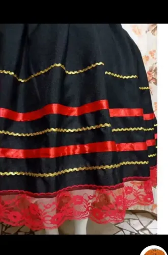 Venda