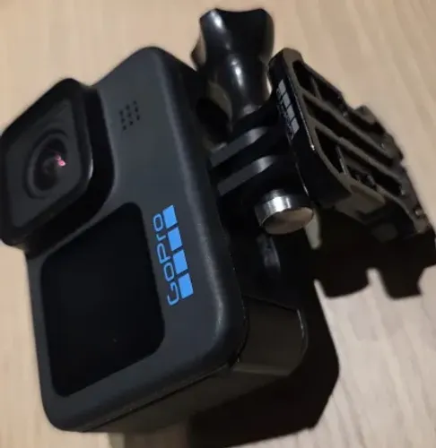 Gopro Hero 10
