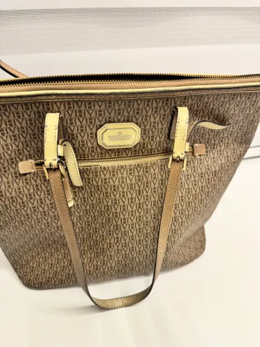 Bolsa Victor Hugo - ORIGINAL  