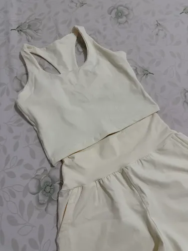 ROUPA DE ACADEMIA P