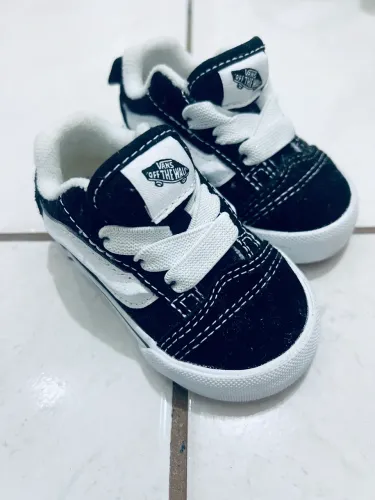 Tênis Vans Original 