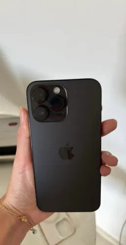 iPhone 14 Pro Max 256GB