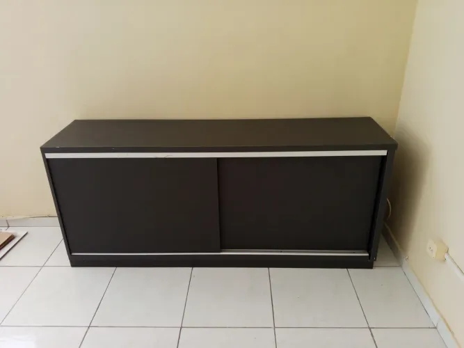 Vendo Aparador/Buffet R$200