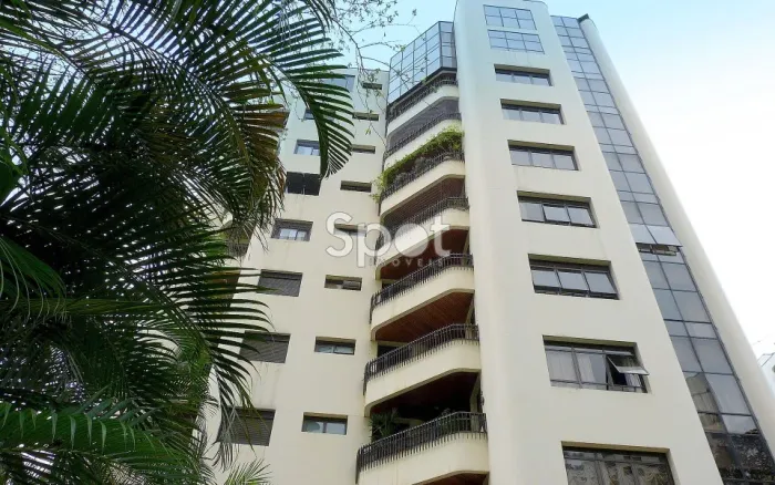 Para morar e trabalhar! Muito espaço interno. Excelente custo benefício. Pensou Real Parqu