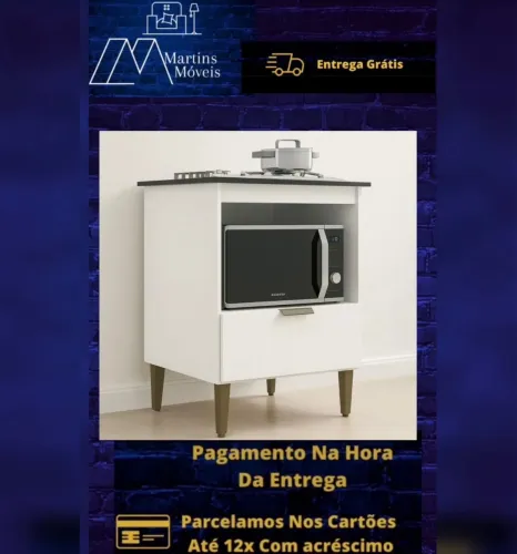 GRANDE PROMOÇÃO BALCÃO COOKTOP BRASIL ENTREGA GRATIS ACEITA CARTÃO