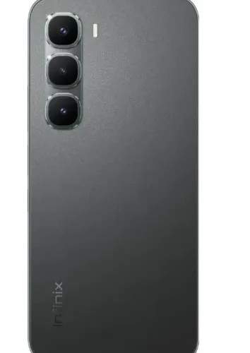 Infinix i60 hot pro