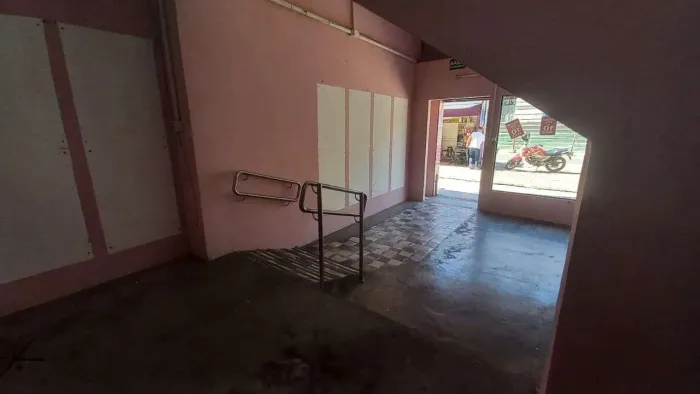 Loja para locação, Centro, Aracaju, SE
