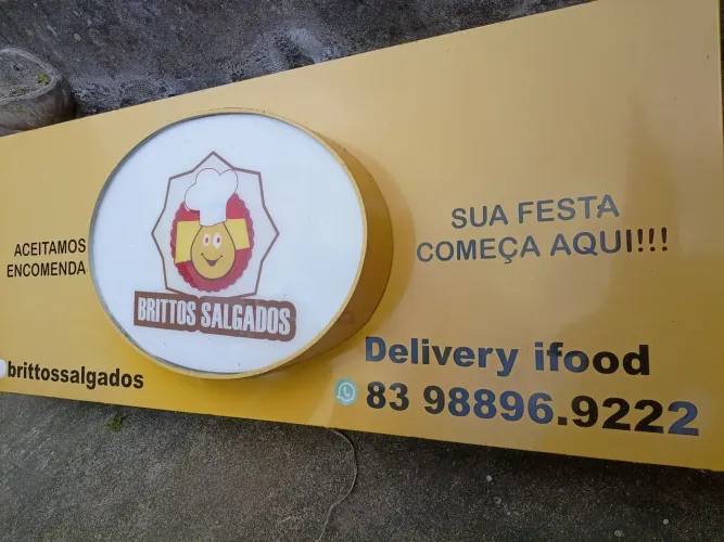 Fachadas para vender rápido