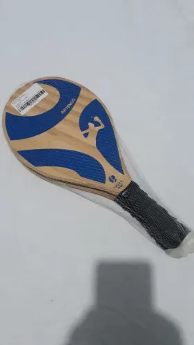 Raquete para Frescobol Artengo- sem bola