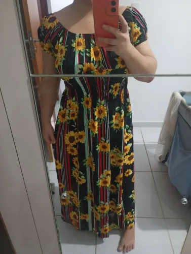3 peças de roupas Seminovos, em ótimo estado por 50 reais