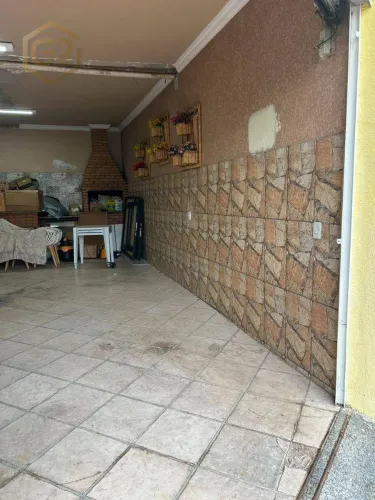 Barracão para alugar, 75 m² por R$ 2.500/mês - Jardim Itamaracá - Indaiatuba/SP