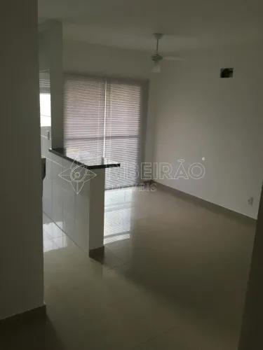 Apartamento com 1 dormitórios para locação no bairro Jardim Paulistano