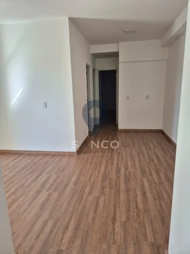 APARTAMENTO PARA LOCAÇÃO, NO YES IDEAL LIVING, NA CIDADE DE JUNDIAÍ