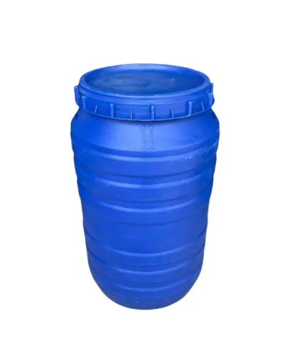 BOMBONA 200 LITROS TR-ROSCA