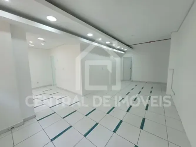 Locação Sala PORTO ALEGRE RS Brasil