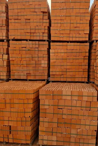 Mat. De construção 