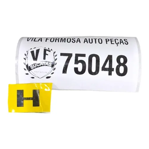 Cabeçote Vw Jetta 2.0 Tsi 2011