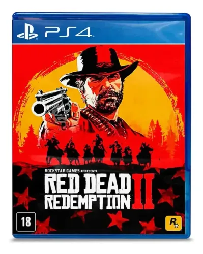 LOTE DE JOGOS FÍSICOS DE PS4
