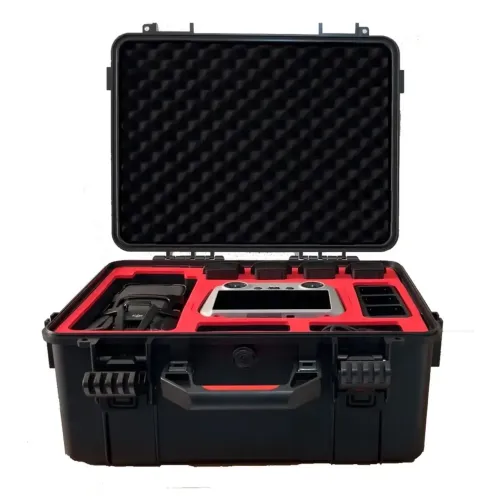 Mavic 3 pro completo