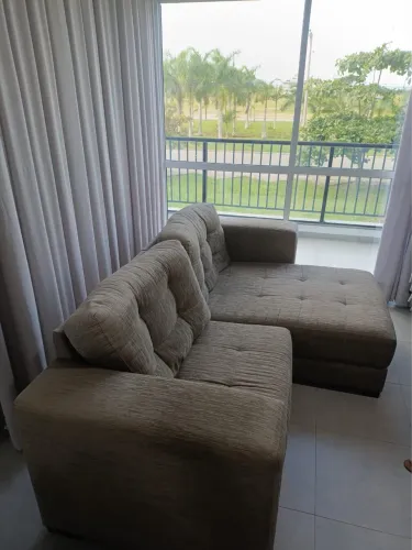 Sofá