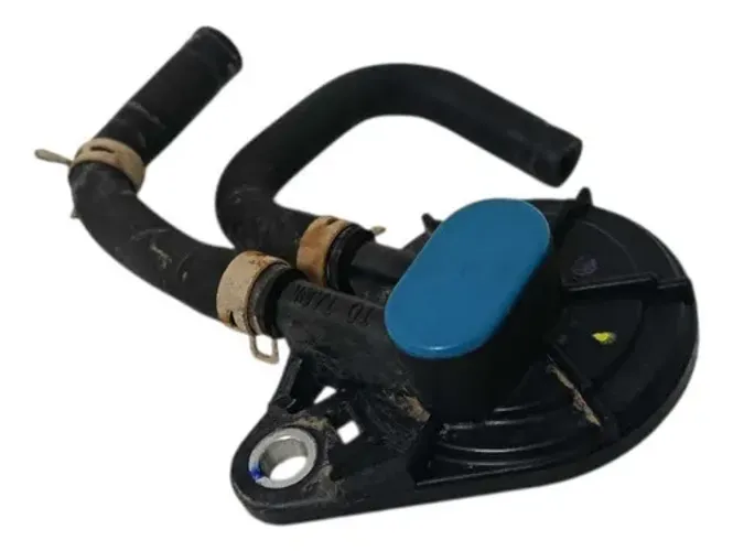 Válvula Filtro Canister New Civic 2007 2008 A 2011