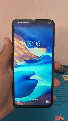 Vendo Samsung A50