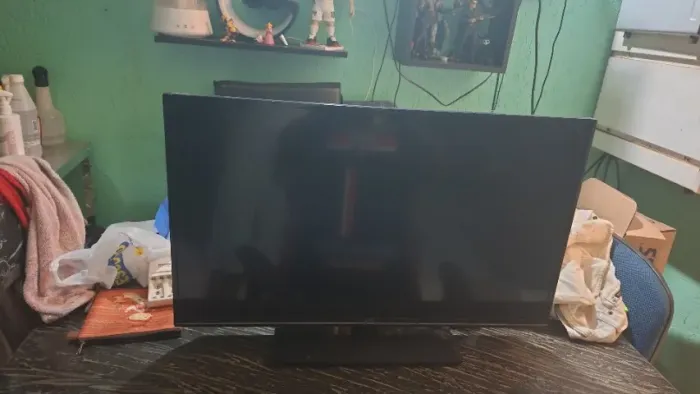 Televisao