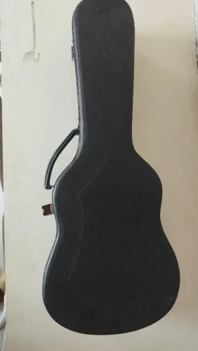 Case pra cavaquinho
