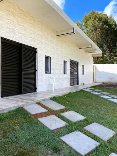 Sítio com 5 quartos à venda, 9000 m² por R$ 900.000 - Monte Negro - Santa Isabel/SP
