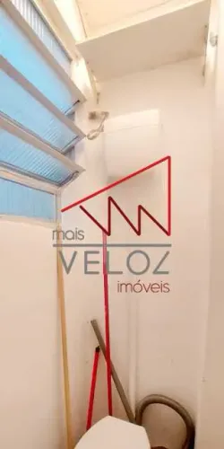 Apartamento - / Residencial / Jardim Botânico