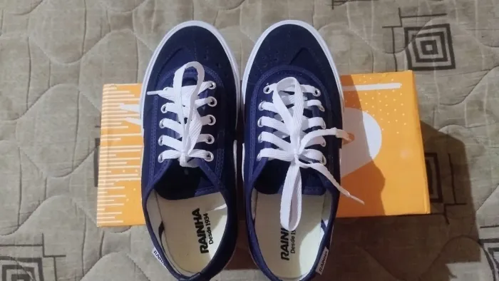 Vende-se