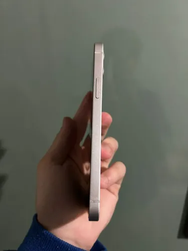Iphone 12 64gb