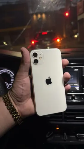 Iphone 11 128gb