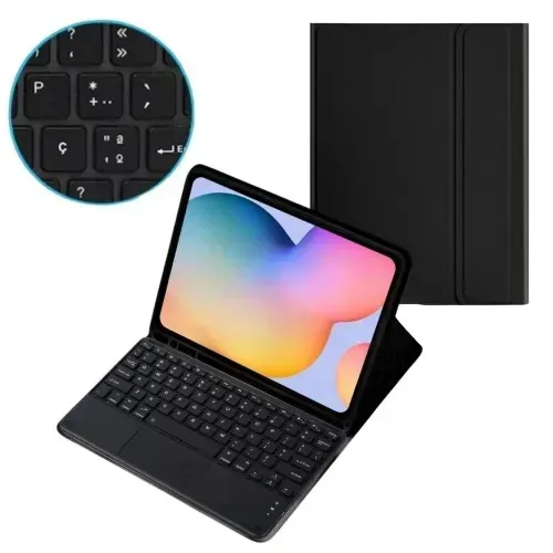 Tablet Galaxy Tab S6 Lite SM-P619