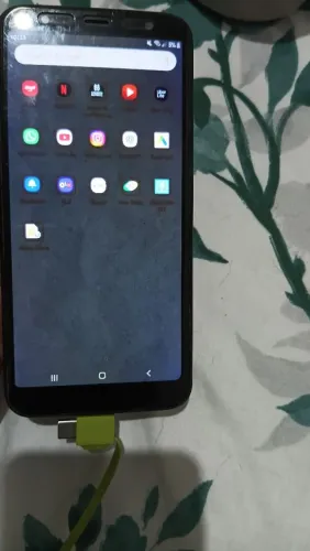 CELULAR