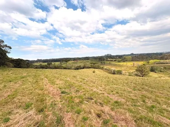 Terreno com 26.000 metros em Piraquara