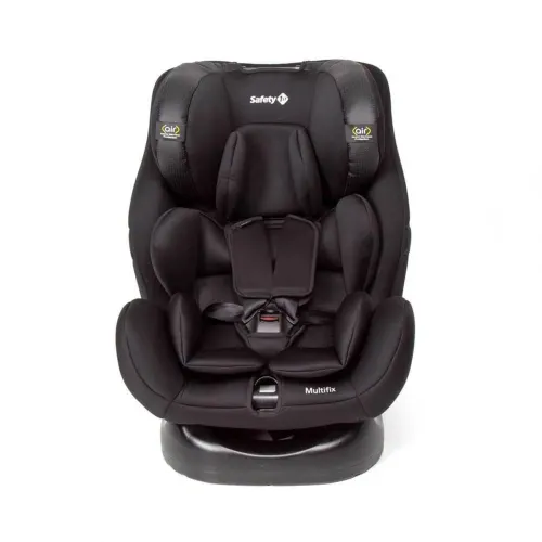 Cadeira multfix safety 1st