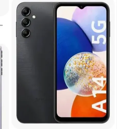 Samsung a14
