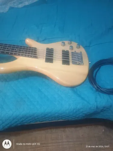 instrumental 