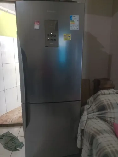 Vendo 