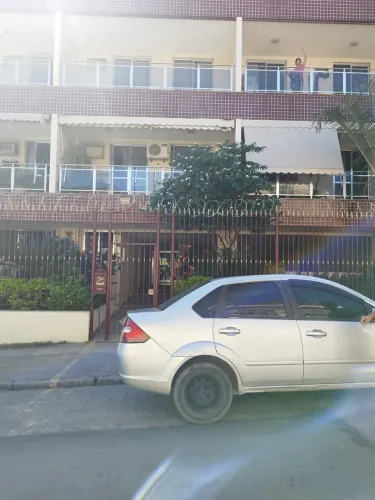 Imóvel para aluguel possui 58 metros quadrados com 1 quarto