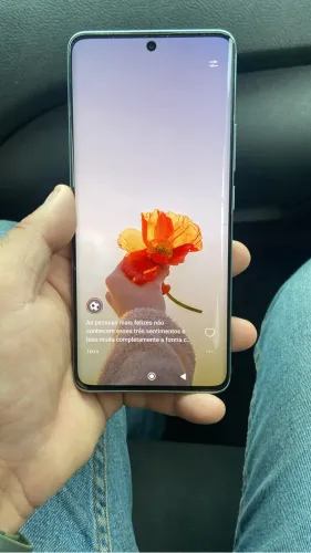Redmi note 14 pro 5G