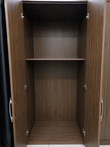 Guarda roupa casal 