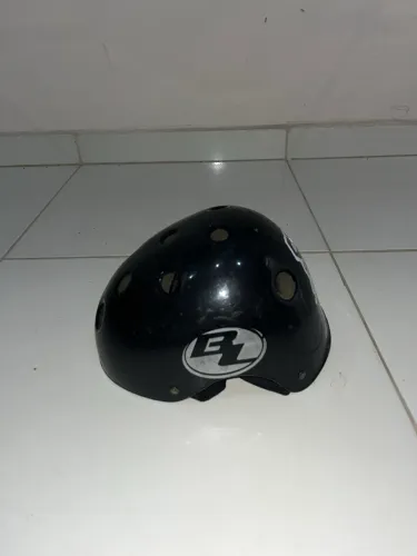 Capacete Boardline Skate