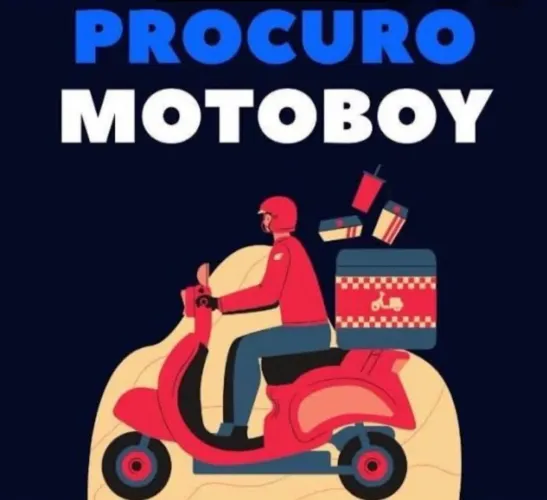 70 fixo mais janta. + todas as taxas