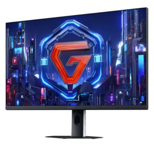 Monitor Gamer Xiaomi G27QI 2026 ELA6556EU 27" 2K Quad HD 180HZ Ips 