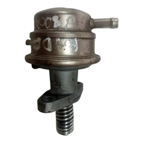 Bomba Combustível Kadett Sl 1.8 1986 1987 1988 1989 A 1991