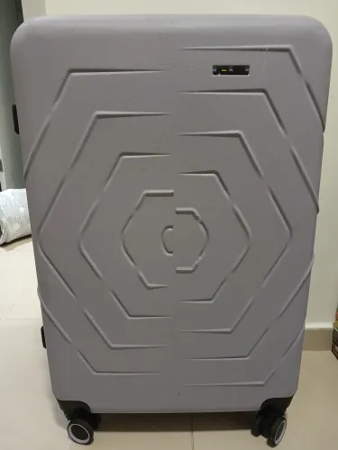 Mala 23kg para viagem